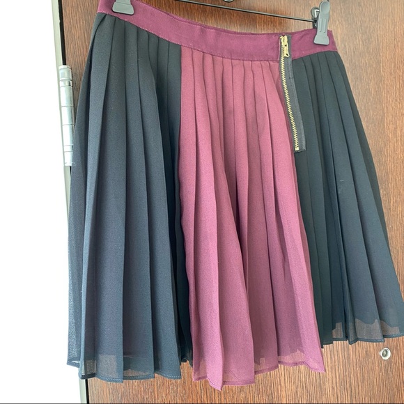 Skirt Club Monaco 0 - Picture 3 of 6